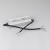Блок питания ARPJ-LG-565600-PFC (200W, 25-56V, 2.6-5.6A) (Arlight, IP67 Металл, 5 лет) Блок питания ARPJ-LG-565600-PFC (200W, 25-56V, 2.6-5.6A) (Arlight, IP67 Металл, 5 лет)