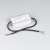 Блок питания ARPV-UH24100-PFC-55C (24V, 4.2A, 100W) (Arlight, IP67 Металл, 5 лет) Блок питания ARPV-UH24100-PFC-55C (24V, 4.2A, 100W) (Arlight, IP67 Металл, 5 лет)