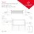 Блок питания ARPV-UH24100-PFC-55C (24V, 4.2A, 100W) (Arlight, IP67 Металл, 5 лет) Блок питания ARPV-UH24100-PFC-55C (24V, 4.2A, 100W) (Arlight, IP67 Металл, 5 лет)