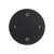 INTELLIGENT ARLIGHT Пульт SMART-801-22-1G-DIM Black (3V, Magnet, 2.4G) (IARL, IP20 Пластик, 5 лет)