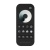 Пульт SMART-R24-DIM Black (1 зона, 2.4G) (Arlight, IP20 Пластик, 5 лет) Пульт SMART-R24-DIM Black (1 зона, 2.4G) (Arlight, IP20 Пластик, 5 лет)