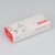 Пульт SMART-R24-DIM Black (1 зона, 2.4G) (Arlight, IP20 Пластик, 5 лет) Пульт SMART-R24-DIM Black (1 зона, 2.4G) (Arlight, IP20 Пластик, 5 лет)