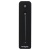 Пульт SMART-R38-DIM (1 зона, 2.4G) (Arlight, IP20 Пластик, 5 лет) Пульт SMART-R38-DIM (1 зона, 2.4G) (Arlight, IP20 Пластик, 5 лет)