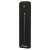 Пульт SMART-R38-DIM (1 зона, 2.4G) (Arlight, IP20 Пластик, 5 лет) Пульт SMART-R38-DIM (1 зона, 2.4G) (Arlight, IP20 Пластик, 5 лет)