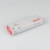 Пульт SMART-R38-DIM (1 зона, 2.4G) (Arlight, IP20 Пластик, 5 лет) Пульт SMART-R38-DIM (1 зона, 2.4G) (Arlight, IP20 Пластик, 5 лет)