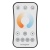 Пульт SMART-R37-MIX (1 зона, 2.4G) (Arlight, IP20 Пластик, 5 лет) Пульт SMART-R37-MIX (1 зона, 2.4G) (Arlight, IP20 Пластик, 5 лет)
