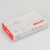 Пульт SMART-R37-MIX (1 зона, 2.4G) (Arlight, IP20 Пластик, 5 лет) Пульт SMART-R37-MIX (1 зона, 2.4G) (Arlight, IP20 Пластик, 5 лет)