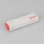 Пульт SMART-R33-MIX Black (4 зоны, 2.4G) (Arlight, IP20 Пластик, 5 лет) Пульт SMART-R33-MIX Black (4 зоны, 2.4G) (Arlight, IP20 Пластик, 5 лет)