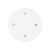 INTELLIGENT ARLIGHT Пульт SMART-801-22-4G-4SC-SH White (3V, Magnet, 2.4G) (IARL, IP20 Пластик, 5 лет)