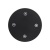 INTELLIGENT ARLIGHT Пульт SMART-801-22-4G-4SC-SH Black (3V, Magnet, 2.4G) (IARL, IP20 Пластик, 5 лет) INTELLIGENT ARLIGHT Пульт SMART-801-22-4G-4SC-SH Black (3V, Magnet, 2.4G) (IARL, IP20 Пластик, 5 лет)