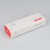 Пульт SMART-R43-RGBW Black (4 зоны, 2.4G) (Arlight, IP20 Пластик, 5 лет) Пульт SMART-R43-RGBW Black (4 зоны, 2.4G) (Arlight, IP20 Пластик, 5 лет)