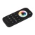 Пульт SMART-R22-MULTI Black (4 зоны, 2.4G) (Arlight, IP20 Пластик, 5 лет) Пульт SMART-R22-MULTI Black (4 зоны, 2.4G) (Arlight, IP20 Пластик, 5 лет)
