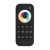 Пульт SMART-R22-MULTI Black (4 зоны, 2.4G) (Arlight, IP20 Пластик, 5 лет) Пульт SMART-R22-MULTI Black (4 зоны, 2.4G) (Arlight, IP20 Пластик, 5 лет)