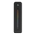 Пульт SMART-R45-MULTI Black (1 зона, 2.4G) (Arlight, IP20 Пластик, 5 лет)