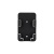 Держатель для пульта SMART-RH3 Black (Arlight, Пластик) Держатель для пульта SMART-RH3 Black (Arlight, Пластик)
