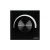 Панель Rotary SMART-P28-DIM Black (12-24V, 2.4G) (Arlight, IP20 Пластик, 5 лет)