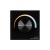 Панель SMART-P20-MIX-G-IN Black (12-24V, 4x3A, Rotary, 2.4G) (Arlight, IP20 Пластик, 5 лет) Панель SMART-P20-MIX-G-IN Black (12-24V, 4x3A, Rotary, 2.4G) (Arlight, IP20 Пластик, 5 лет)