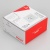 Панель Rotary SMART-P20-MIX (12-24V, 2.4G) (Arlight, IP20 Пластик, 5 лет) Панель Rotary SMART-P20-MIX (12-24V, 2.4G) (Arlight, IP20 Пластик, 5 лет)