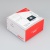Панель SMART-P8-RGB-G-IN Black (12-24V, 3x4A, Rotary, 2.4G) (Arlight, IP20 Пластик, 5 лет) Панель SMART-P8-RGB-G-IN Black (12-24V, 3x4A, Rotary, 2.4G) (Arlight, IP20 Пластик, 5 лет)