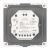 Панель SMART-P4-DIM-G-IN White (12-24V, 4x3A, Sens, 2.4G) (Arlight, IP20 Пластик, 5 лет) Панель SMART-P4-DIM-G-IN White (12-24V, 4x3A, Sens, 2.4G) (Arlight, IP20 Пластик, 5 лет)