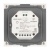 Панель Sens SMART-P21-MIX White (12-24V, 2.4G) (Arlight, IP20 Пластик, 5 лет) Панель Sens SMART-P21-MIX White (12-24V, 2.4G) (Arlight, IP20 Пластик, 5 лет)
