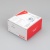 Панель SMART-P1-DIM-G-IN White (3V, Rotary, 2.4G) (Arlight, IP20 Пластик, 5 лет) Панель SMART-P1-DIM-G-IN White (3V, Rotary, 2.4G) (Arlight, IP20 Пластик, 5 лет)