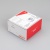 Панель SMART-P5-RGB-G-IN White (3V, Rotary, 2.4G) (Arlight, IP20 Пластик, 5 лет) Панель SMART-P5-RGB-G-IN White (3V, Rotary, 2.4G) (Arlight, IP20 Пластик, 5 лет)