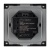 Панель SMART-P5-RGB-G-IN Black (3V, Rotary, 2.4G) (Arlight, IP20 Пластик, 5 лет) Панель SMART-P5-RGB-G-IN Black (3V, Rotary, 2.4G) (Arlight, IP20 Пластик, 5 лет)