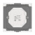 Панель SMART-P49-MIX-G-SUF (3V, 1 зона, Knob, 2.4G) (Arlight, Пластик) Панель SMART-P49-MIX-G-SUF (3V, 1 зона, Knob, 2.4G) (Arlight, Пластик)
