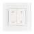 Панель SMART-P49-MIX-G-SUF (3V, 1 зона, Knob, 2.4G) (Arlight, Пластик) Панель SMART-P49-MIX-G-SUF (3V, 1 зона, Knob, 2.4G) (Arlight, Пластик)