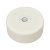 Панель Knob SMART-P87-DIM White (3V, 1 зона, 2.4G) (Arlight, IP20 Пластик, 5 лет) Панель Knob SMART-P87-DIM White (3V, 1 зона, 2.4G) (Arlight, IP20 Пластик, 5 лет)