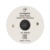 Панель Knob SMART-P87-DIM White (3V, 1 зона, 2.4G) (Arlight, IP20 Пластик, 5 лет) Панель Knob SMART-P87-DIM White (3V, 1 зона, 2.4G) (Arlight, IP20 Пластик, 5 лет)