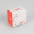 Панель Knob SMART-P87-DIM White (3V, 1 зона, 2.4G) (Arlight, IP20 Пластик, 5 лет) Панель Knob SMART-P87-DIM White (3V, 1 зона, 2.4G) (Arlight, IP20 Пластик, 5 лет)