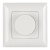 Панель Rotary SMART-P18-DIM (3V, 2.4G) (Arlight, IP20 Пластик, 5 лет)