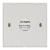 Панель Rotary SMART-P18-DIM (3V, 2.4G) (Arlight, IP20 Пластик, 5 лет)