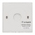 Панель Rotary SMART-P19-MIX (3V, 2.4G) (Arlight, IP20 Пластик, 5 лет) Панель Rotary SMART-P19-MIX (3V, 2.4G) (Arlight, IP20 Пластик, 5 лет)
