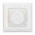 Панель Rotary SMART-P19-MIX (3V, 2.4G) (Arlight, IP20 Пластик, 5 лет) Панель Rotary SMART-P19-MIX (3V, 2.4G) (Arlight, IP20 Пластик, 5 лет)