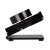 Панель SMART-P100-MIX-SUF Black (3V, Rotary, 2.4G) (Arlight, IP20 Пластик, 5 лет) Панель SMART-P100-MIX-SUF Black (3V, Rotary, 2.4G) (Arlight, IP20 Пластик, 5 лет)