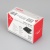 Панель SMART-P100-MIX-SUF Black (3V, Rotary, 2.4G) (Arlight, IP20 Пластик, 5 лет) Панель SMART-P100-MIX-SUF Black (3V, Rotary, 2.4G) (Arlight, IP20 Пластик, 5 лет)