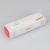 Диммер SMART-D20-DIM (12-48V, 1x10A, 2.4G) (Arlight, IP20 Пластик, 5 лет) Диммер SMART-D20-DIM (12-48V, 1x10A, 2.4G) (Arlight, IP20 Пластик, 5 лет)