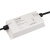Контроллер SMART-K34-RGBW-WP (12-36V, 4x5A, 2.4G) (Arlight, IP67 Пластик, 5 лет) Контроллер SMART-K34-RGBW-WP (12-36V, 4x5A, 2.4G) (Arlight, IP67 Пластик, 5 лет)
