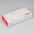 Контроллер SMART-K34-RGBW-WP (12-36V, 4x5A, 2.4G) (Arlight, IP67 Пластик, 5 лет) Контроллер SMART-K34-RGBW-WP (12-36V, 4x5A, 2.4G) (Arlight, IP67 Пластик, 5 лет)