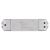 Усилитель SMART-RGB (12-60V, 3x5A) (Arlight, -) Усилитель SMART-RGB (12-60V, 3x5A) (Arlight, -)