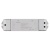 Усилитель SMART-RGBW (12-60V, 4x5A) (Arlight, -)