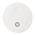 Конвертер SMART-K58-WiFi White (5-24V, 2.4G) (Arlight, IP20 Пластик, 5 лет) Конвертер SMART-K58-WiFi White (5-24V, 2.4G) (Arlight, IP20 Пластик, 5 лет)