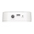 Конвертер SMART-K58-WiFi White (5-24V, 2.4G) (Arlight, IP20 Пластик, 5 лет) Конвертер SMART-K58-WiFi White (5-24V, 2.4G) (Arlight, IP20 Пластик, 5 лет)