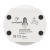 Конвертер SMART-K58-WiFi White (5-24V, 2.4G) (Arlight, IP20 Пластик, 5 лет) Конвертер SMART-K58-WiFi White (5-24V, 2.4G) (Arlight, IP20 Пластик, 5 лет)