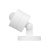 INTELLIGENT ARLIGHT Датчик движения ARL-SENS-801-14-12-WP-SUF White (3V, PIR, 433MHz) (IARL, IP65 Пластик, 3 года) INTELLIGENT ARLIGHT Датчик движения ARL-SENS-801-14-12-WP-SUF White (3V, PIR, 433MHz) (IARL, IP65 Пластик, 3 года)
