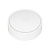 INTELLIGENT ARLIGHT Конвертер ARL-TY-801-72-SUF White (5V, TUYA Wi-Fi, 433MHz) (IARL, IP20 Пластик, 3 года)
