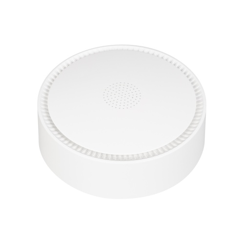 INTELLIGENT ARLIGHT Конвертер ARL-TY-801-72-SUF White (5V, TUYA Wi-Fi, 433MHz) (IARL, IP20 Пластик, 3 года)